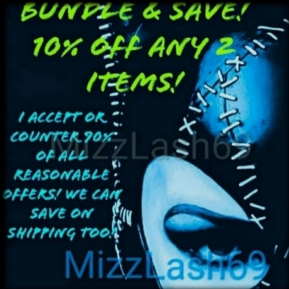 NEW M/L vinyl little red riding hood Costume+ tutu - Picture 10 of 11